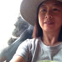 Lin Wu Photo 21