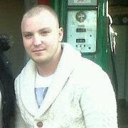 Aaron Little Photo 15