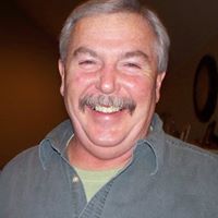 Ken Meeks Photo 17