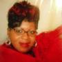 Regina Ross Photo 39