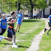 Fred Mccarthy Photo 14