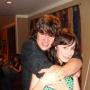 Aimee Campbell Photo 30