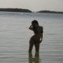 Michelle Santiago Photo 29
