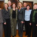 Kathy Gallagher Photo 7