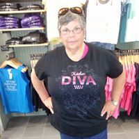 Sheila Doty Photo 6