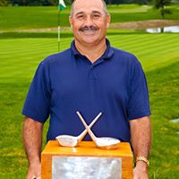 Peter Busch Photo 7