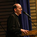 Harold Deacon Photo 5