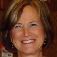 Shelly Armstrong Photo 15
