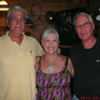Don Neal Photo 24
