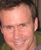 Robert Hackett Photo 52