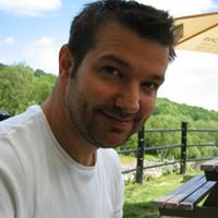 Richard Hagan Photo 21