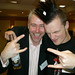 Marcus Ross Photo 17