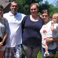 Ricky Frederick Photo 14