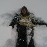 Ann Pollard Photo 17