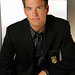 Michael Weatherly Photo 1
