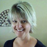 Beth Fox Photo 37