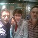 Ryan Cartwright Photo 43