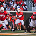 Lane Hunter Photo 21