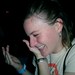 Chris Holmes Photo 31