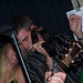 Kevin Prell Photo 3