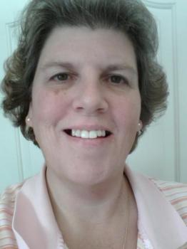 Mary Webber Photo 15