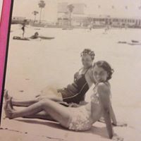 Debbie Eubanks Photo 27