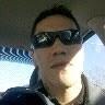 Nathan Beach Photo 11