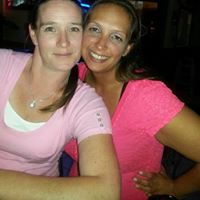 Stacey Rutledge Photo 7