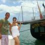 Geraldo Rodriguez Photo 37