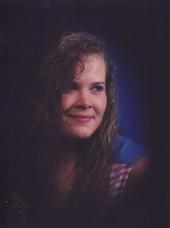 Tammy Howard Photo 14