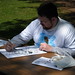 Joshua Hood Photo 17