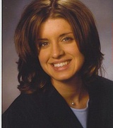Jennifer Petersen Photo 10