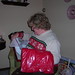 Mike Weatherby Photo 13