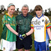 Suzanne Flaherty Photo 14