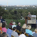 Robert Penrod Photo 7
