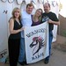 Barbara Workman Photo 26