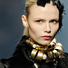 Natasha Winters Photo 20