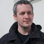 David Demaree Photo 30