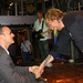 Brian Mcgee Photo 18