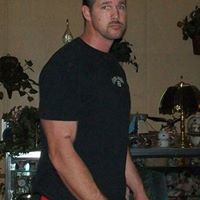 Larry Crews Photo 24