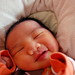 Thu Huynh Photo 12