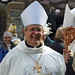 Gregory Bishop Photo 18