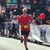 Derek Conley Photo 11