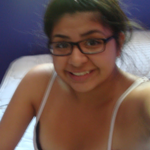 Janet Mendez Photo 18