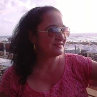 Liliana Gomez Photo 37