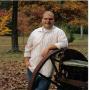 Aaron Cheek Photo 20
