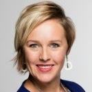 Jennie Carlson Photo 16