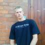Raymond Pickard Photo 12