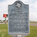 John Hoopes Photo 35