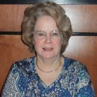 Nancy Barney Photo 15